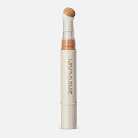Sheglam Complexion Boost Concealer-Shell (4.5 gm)