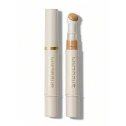 Sheglam Complexion Boost Concealer - Nude
