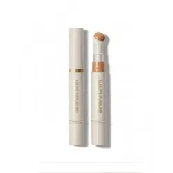 Sheglam Complexion Boost Concealer - Sand