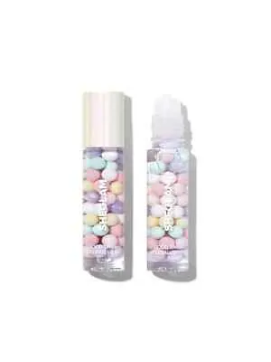 Sheglam Good Times LIFE'S A PARTY Roller Ball Lip Oil 3.8g