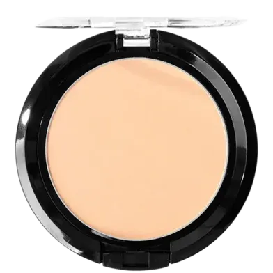 J Cat Indense Mineral Compact Powder – ICP101 Naturel