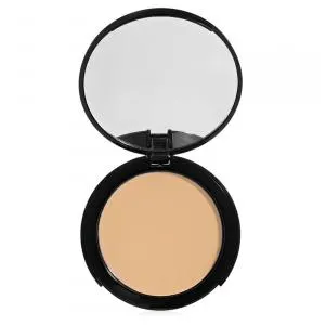 J Cat Indense Mineral Compact Powder – ICP104 Nearly Naked