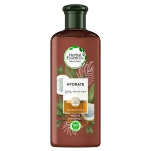 Herbal Essences Hydrate Coconut Milk Shampoo 250ml