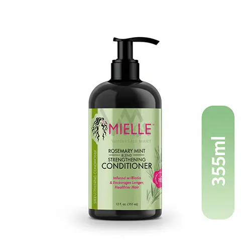 Mielle Rosemary Conditioner 355ml