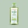 Simple Kind To Skin Hydrating Cleansing Oil 125ml