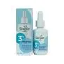 Simple 3% Hyaluronic Acid + B5* Booster Serum 30ml ...
