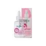 Simple 10% Niacinamide (Vitamin B3) Booster ...
