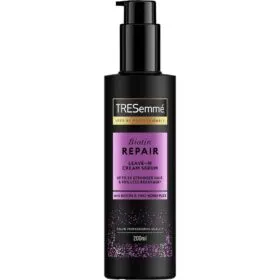 TRESemme Biotin Repair Leave-In Cream Hair Serum 200 ml