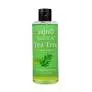 SkinO Tea Tree Soothing Shower Gel 220ml