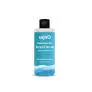 Skino Deep Ocean Mineral Shower Gel 220ml