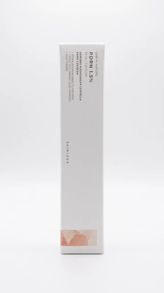 SKIN1004 – Madagascar Centella PDRN 1.5 Cream 30ml