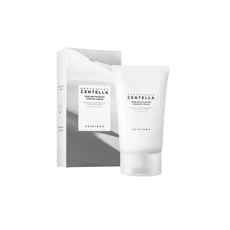 SKIN1004 Madagascar Centella Tone Brightening Capsule Cream 75ml