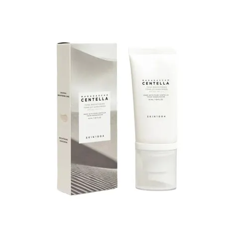 Skin1004 Madagaskar Centella Sunscreen 50ml