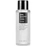 COSRX BHA Blackhead Power Liquid - 50ml