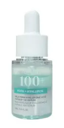 Anua PDRN Hyaluronic Acid Capsule 100 Serum 10 ml