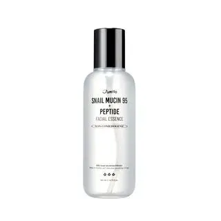 Jumiso Snail Mucin 95 + Peptide Essence – 140ml