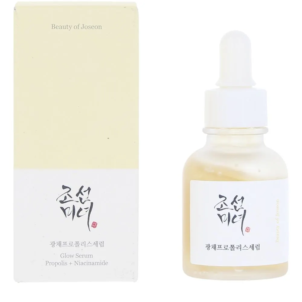 Beauty of Joseon Glow Serum Propolis + Niacinamide 30 ml