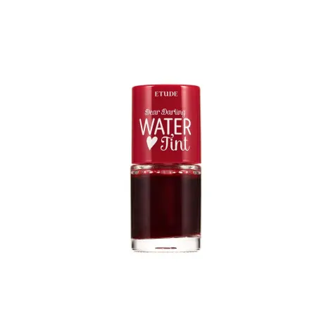 Etude House Dear Darling Water Tint -2 Cherry Ade (9gm)
