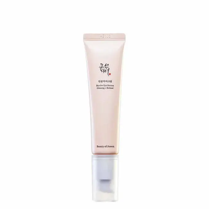 Beauty of Joseon Revive Eye Serum Ginseng + Retinal 30 ml