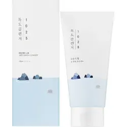Round LAB 1025 Dokdo Cleanser 150ml