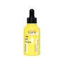 Tiam Vita B3 Source Niacinamide 40ml