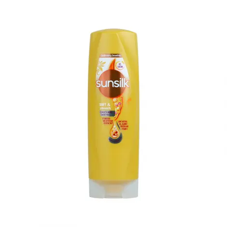 Sunsilk Soft & Smooth Conditioner 300ml