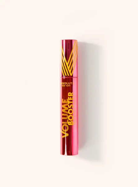 Absolute New York Volume Booster Fiber Infused Mascara 13g