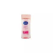 Vaseline Intensive Care Vitamin B3 Body Oil – 200ml