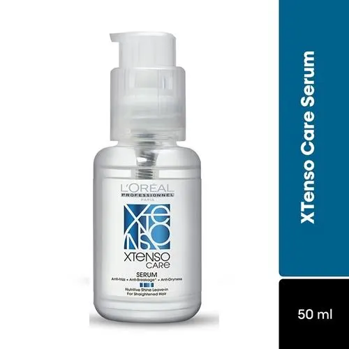 Loreal Professional Xtenso Care Serum 50ml