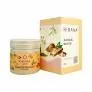 Ribana Sandal Wood Face Pack 50g