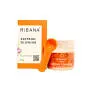 Ribana Saffron Glowing face Pack 50gm