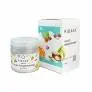 Ribana Kojic Brightening Face Pack 50g