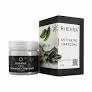 RiBANA Activated Charcoal Face Pack 50g
