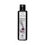 Ribana Onion Seed Oil – 100 ml