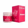 RiBANA Almond Face & Body Scrub 50g